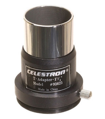 Celestron universal - celestron,