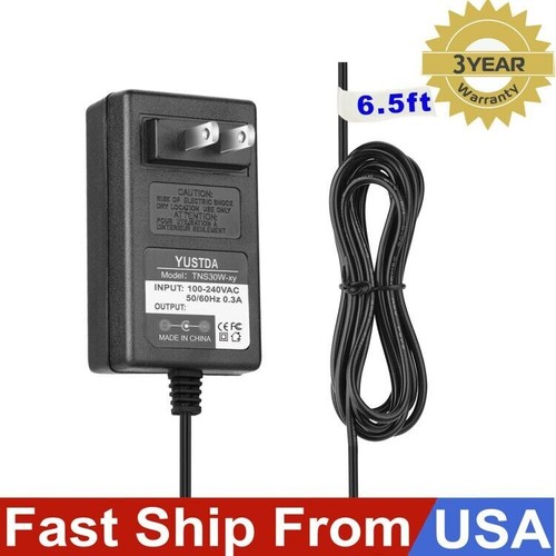 12vac adapter for - adapter,