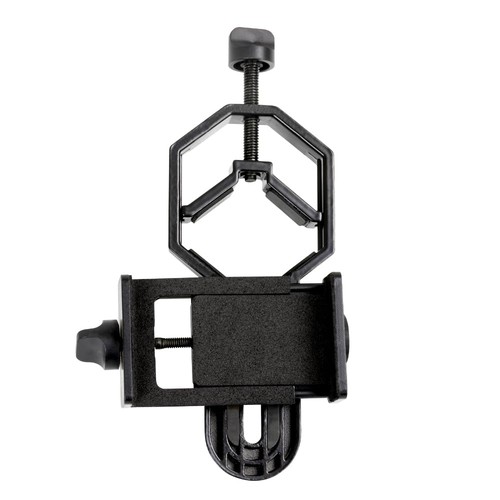 Celestron basic telescope - celestron,